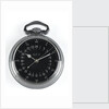 Deck watch, obverse by Hamilton Watch Co.