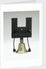 Handle bell by Alexander Herschel