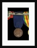Al Valore Militare, reverse by unknown