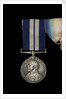 Distinguished Service Medal 1914-1936, obverse by B. Mackennal