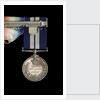 Distinguished Service Medal 1914-1936, reverse by B. Mackennal
