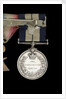 Distinguished Service Medal 1914-1936, reverse by B. Mackennal