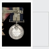 Distinguished Service Medal 1914-1936, reverse by B. Mackennal