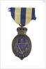 Albert Medal, obverse by Jemmett-Browne