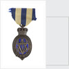 Albert Medal, obverse by Jemmett-Browne