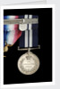 Distinguished Service Medal 1914-1936, reverse by B. Mackennal