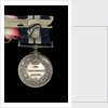 Distinguished Service Medal 1914-1936, reverse by B. Mackennal