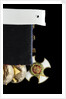 Distinguished Service Order 1910-1936, reverse by W. Wyon