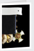Distinguished Service Order 1910-1936, reverse by W. Wyon