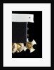 Distinguished Service Order 1910-1936, reverse by W. Wyon