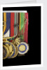 Médaille Militaire 1870-1951 by unknown