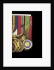 Médaille Militaire 1870-1951 by unknown