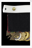 Médaille Militaire 1870-1951 by unknown