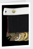 Médaille Militaire 1870-1951 by unknown
