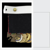 Médaille Militaire 1870-1951 by unknown