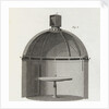 Camera obscura by unknown