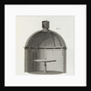 Camera obscura by unknown