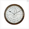Slave dial, face by Shepherd