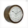 Slave dial, side and face by Shepherd
