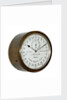 Slave dial, side and face by Shepherd
