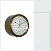 Slave dial, side and face by Shepherd