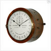 Slave dial, side and face by Shepherd