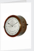 Slave dial, side and face by Shepherd