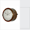 Slave dial, side and face by Shepherd