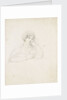 Emma Hamilton from Life by Thomas Baxter