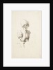 Charlotte Nelson by Thomas Baxter