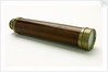 Telescope by Dollond