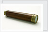 Telescope by Dollond