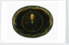 Tray commemorating Vice-Admiral Horatio Nelson (1758-1805) by Lemuel Francis Abbott