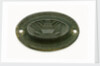 Handle plate by unknown