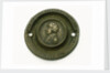 Handle plate by unknown