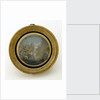 Glass picture commemorating the Battle of the Nile, 1798 by unknown