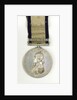 Boulton's Trafalgar Medal, obverse by Heinrich Kuchler
