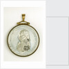 Boulton's Trafalgar Medal, obverse by Heinrich Kuchler