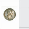 Prize medal, Institute National des Sciences et des Arts, obverse by Rambert Dumarest