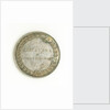 Prize medal, Institute National des Sciences et des Arts, reverse by Rambert Dumarest