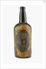 Wine bottle by unknown