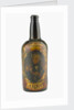 Wine bottle by unknown