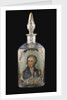 Decanter by unknown