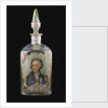 Decanter by unknown