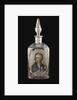 Decanter by unknown
