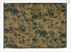 Furnishing fabric by unknown