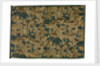 Furnishing fabric by unknown