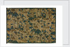Furnishing fabric by unknown
