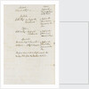 List of troops embarked at Barbados by unknown