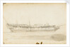 George Vancouver's 'Discovery' by unknown